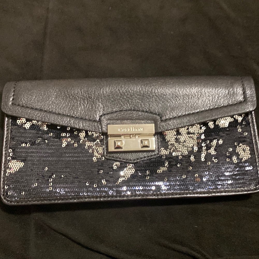 Cole Haan
